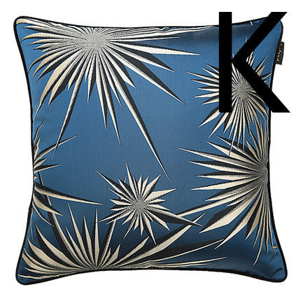 Geometric Model Room Throw Sofa Cushion Hugging Pillow Case