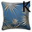 Geometric Model Room Throw Sofa Cushion Hugging Pillow Case