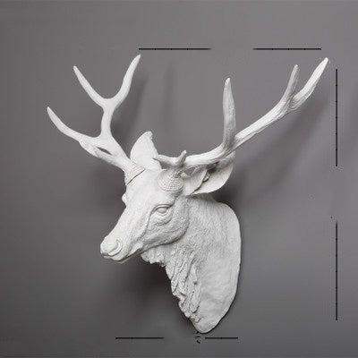 Nordic Pendant Home Decor - Creative Style for Kids by homewareshub