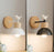 Nordic LED Wall Light - Creative Modern Design HomeWares – Modern Lighting & Ambience