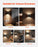 LED Night Lights Dusk To Dawn Sensor Modern Night Lights Plug Into Wall