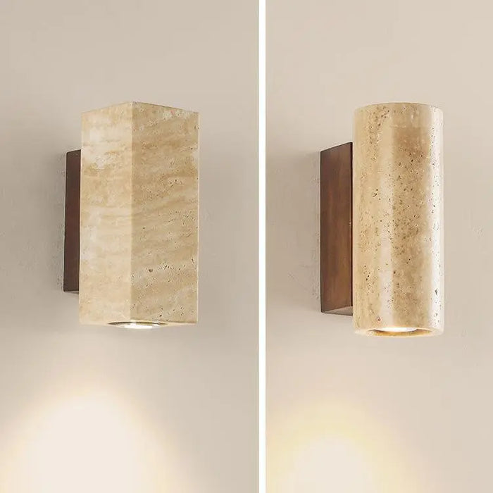 Huangdongshi Elegant Wall Lamp, LED Decorative Light HomeWares – Modern Lighting & Ambience