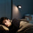 Rechargeable LED Wall Sconces - Effortless Brightness by [Brand]