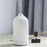 Ceramic Aroma Diffuser - 5 Colors, Ultrasonic Humidifier