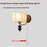 Inspired  Bedside Mid-Century   Wall Lamp HomeWares – Modern Lighting & Ambience