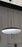UFO Elegance 2065 Dining Pendant HomeWares Hub