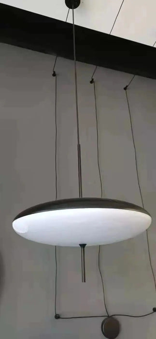 UFO Elegance 2065 Dining Pendant HomeWares Hub